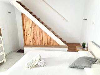 Easy Nerja Beach House - Nerja - 5