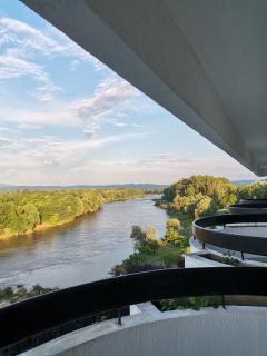 Plaža - Varvarin - 1