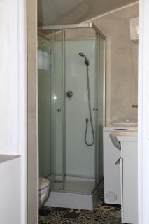 La Pommeraie Studio - Vernet-les-Bains - 5