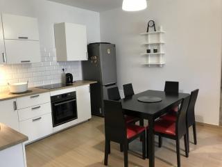 Świerkowe Wzgórze - Grabków - 3