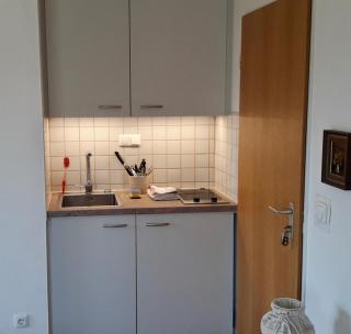 Ferienwohnung Gästehaus Am Buchenbichl - Schönau am Königssee - 2