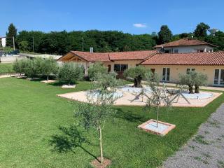 B&B Alciliegio - 9