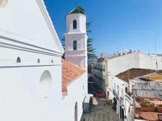 Easy Nerja Beach House - 2
