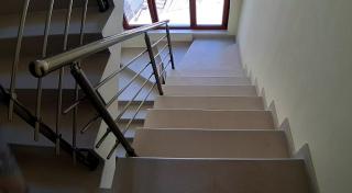 MONIKA Apartment - Herceg-Novi - 2