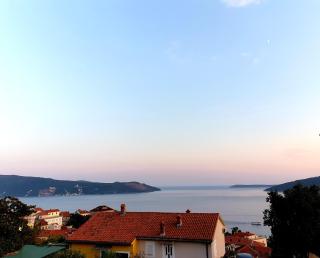 MONIKA Apartment - Herceg-Novi - 1