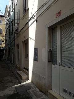 ITA - Pirano - 7