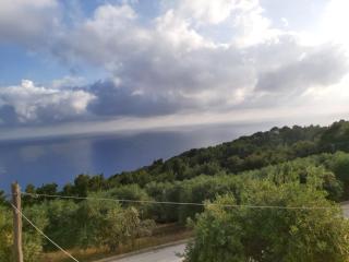 Horizon Blue - Loutsa - 6
