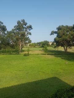 Appartement piscine golf - Saint-Cyprien - 8