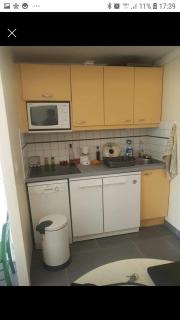 Appartement piscine golf - Saint-Cyprien - 3