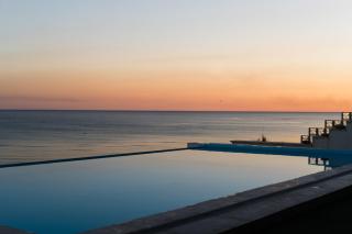Finestra Sul Mare - 5