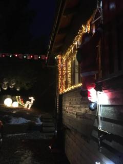 Sirena Guest House - Skarstein - 2