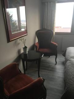Sirena Guest House - Skarstein - 1