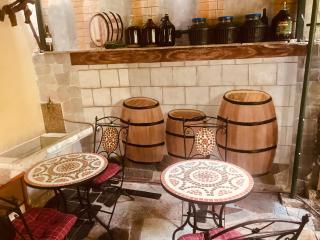 Villa Abeona - Makarska - 9