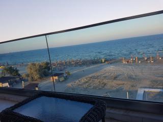 Wave 2 Mamaia prima linie vedere la mare 120mp - Mamaia Nord - Năvodari - 2