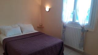 Hôtel du Lac - Treignac - 6