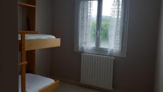 Hôtel du Lac - Treignac - 7