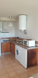 Apartamentos La Panerona - 3