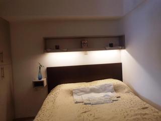 Eleonas Farm House - 2