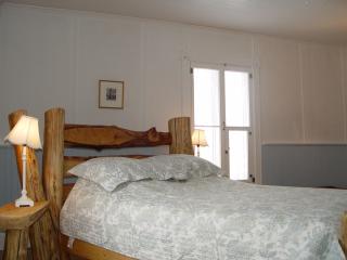 Auberge Carpe Diem - 9