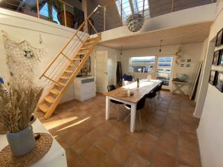 Guesthouse Villa Sønderklit - 7