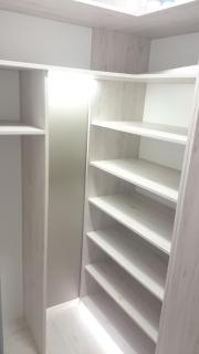 Apartament Baltic Meridian Pobierowo - 4