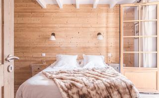 Les Hauts de Saint-Lary - 6