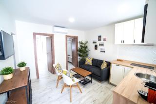 Apartamento Arcos - Arcos de la Frontera - 0