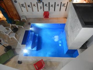 Villas Keh - Isla Mujeres - 6