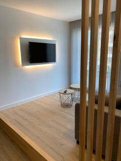 APARTAMENTOS LLAMIEVA - 6