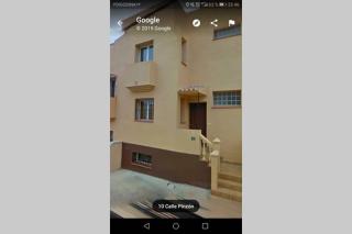 Cozy apartment II in Fuengirola Hills upper Torreblanca - Fuengirola - 8