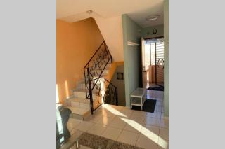 Cozy apartment II in Fuengirola Hills upper Torreblanca - Fuengirola - 5
