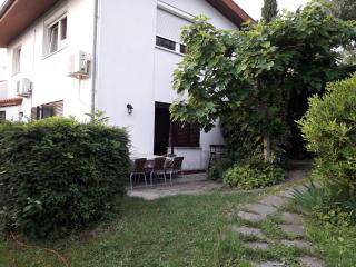 bellavista appartment - Pirano - 9