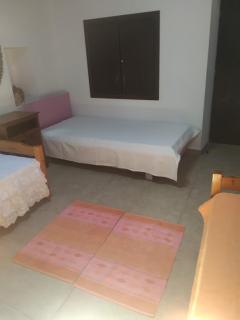 Detached House in Sykia - Sykia Chalkidikis - 6