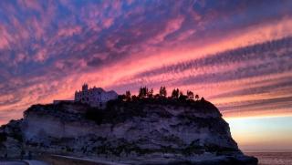 Loft Tropea - 5