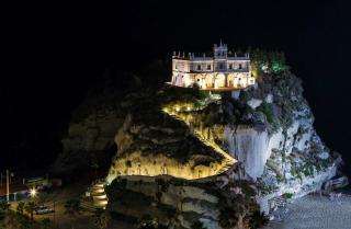 Loft Tropea - Tropea - 8
