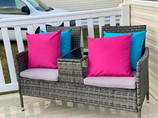 87 Lighthouse View Lodge - 3