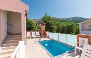Apartman Relax - 5