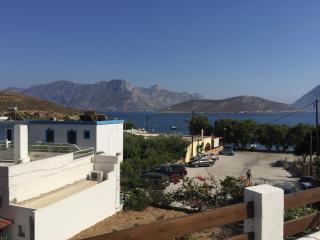 Fotini Studios - Emborios Kalymnos - 1