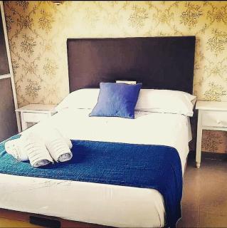 Vera Coast Brisa del Sur - 5