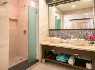 Pueblito Escondido By Hola Home and Land - 7