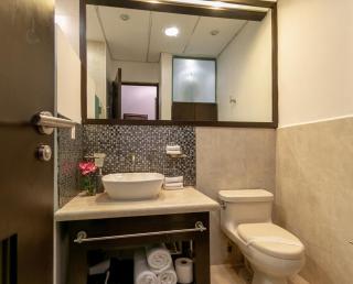Pueblito Escondido By Hola Home and Land - Playa del Carmen - 2