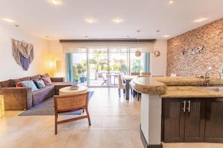 Pueblito Escondido By Hola Home and Land - Playa del Carmen - 0