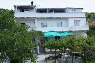 Apartmani Julija i Danijel - Rab (Arbe) - 0