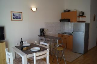 Apartmani Julija i Danijel - Rab (Arbe) - 5
