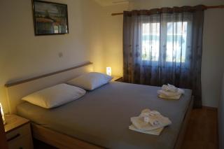 Apartmani Julija i Danijel - 4