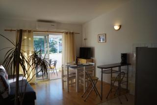 Apartmani Julija i Danijel - 3