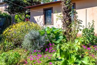 Little garden house - Rijeka - 6