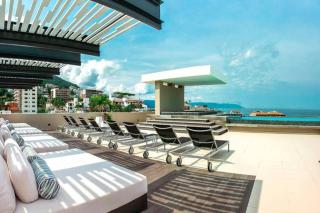 Skyloftpv by LOFT268 - Puerto Vallarta - 9