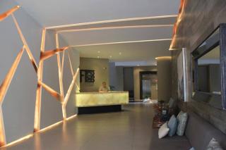 Skyloftpv by LOFT268 - Puerto Vallarta - 3