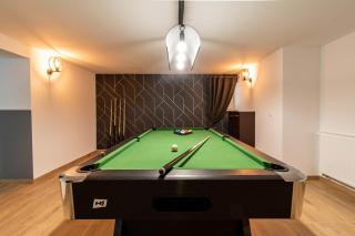 Apartamenty Świerkowa w Rydzewie - Rydzewo - 2